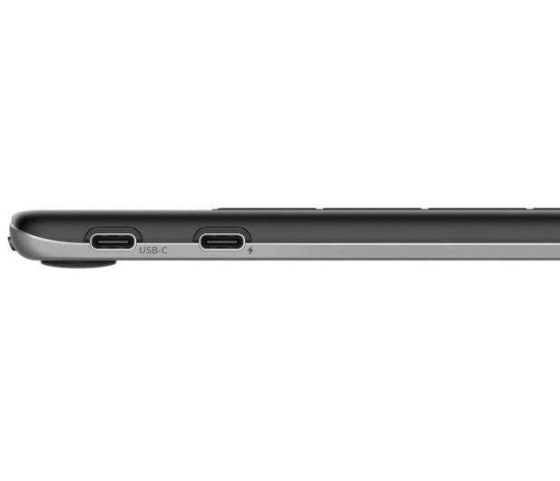 Huion Kamvas Pro 13 2.5K 6930444802530 - 1043034 - zdjęcie 7